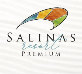 SALINAS PREMIUM RESORT